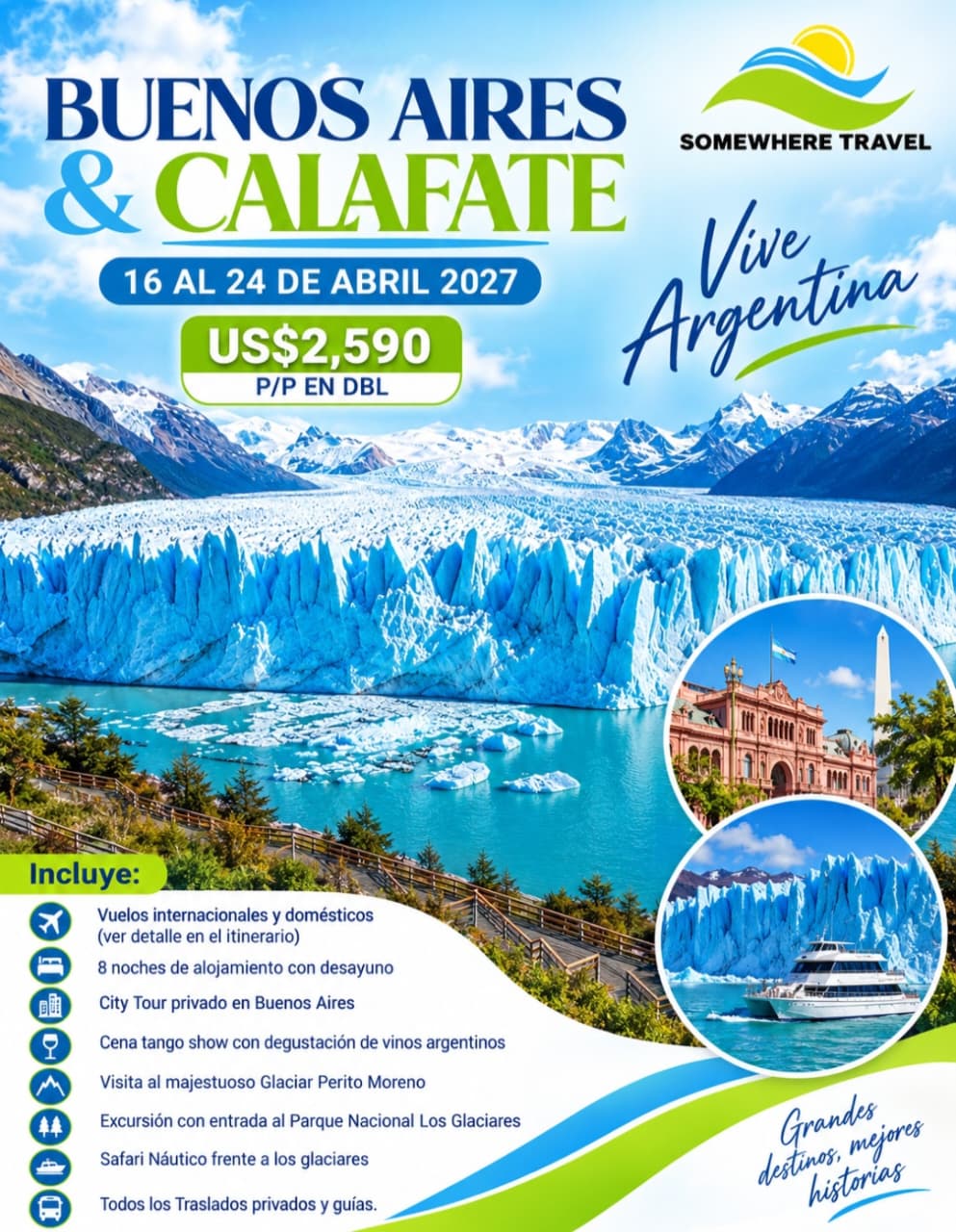BUENOS AIRES